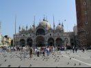 Piazza San Marco